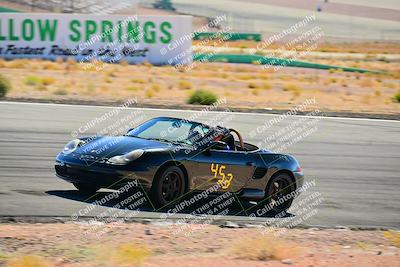 media/Oct-18-2025-Extreme Speed (Sat) [[d6d7e1fef1]]/Group 3 Purple/Session 2 (Turn 3)/